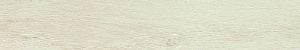 Керамогранит Atlas ConcordeRus Frame / фрейм Frame Magnolia 20x120 Ret / Фрейм Магнолия 20x120 Рет (FrameMagnolia20x120Ret/ФреймМагнолия20x120Рет) Керамогранит Atlas ConcordeRus Frame / фрейм Frame Magnolia 20x120 Ret / Фрейм Магнолия 20x120 Рет (FrameMagnolia20x120Ret/ФреймМагнолия20x120Рет) снят с производства