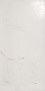 Керамогранит La Faenza Collection Statuario100LP 50x100 Керамогранит La Faenza Collection Statuario100LP 50x100 снят с производства