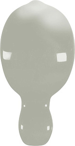 Декор Ape Belvedere Ang. Ext. Whisper Sage 5x3 (Ang.Ext.BelvedereWhisperSage) Декор Ape Belvedere Ang. Ext. Whisper Sage 5x3 (Ang.Ext.BelvedereWhisperSage) снят с производства