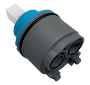 Картридж Aquatek Citec P350301PB