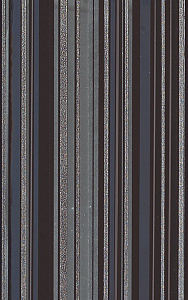 Декор Ape Dance Decor Negro 25x40 (DecorDanceNegro) Декор Ape Dance Decor Negro 25x40 (DecorDanceNegro) снят с производства