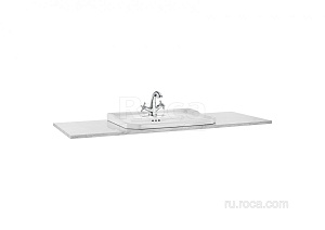 Carmen мраморная 857142420 Roca Carmen мраморная 857142420 Roca снят с производства