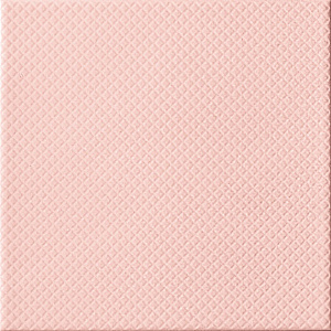 Плитка Ape Capricho De Los Zares ZarRosa 20x20 Плитка Ape Capricho De Los Zares ZarRosa 20x20 снят с производства