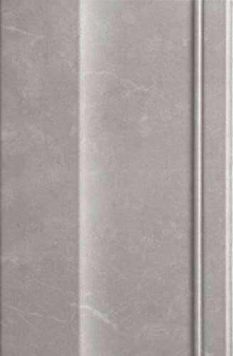 Декоративный элемент (плитка) AtlasConcorde MARVELPRO MarvelGreyFleuryAlzata купить недорого в интернет-магазине Керамос Декоративный элемент (плитка) AtlasConcorde MARVELPRO MarvelGreyFleuryAlzata купить недорого в интернет-магазине Керамос