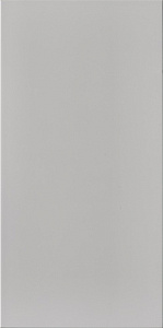 Imola Ceramica Anthea Anthea36G 29.5x58.5 Керамическая плитка Imola Ceramica Anthea Anthea36G 29.5x58.5 Керамическая плитка снят с производства