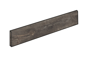 Плинтус La Faenza Nirvana BT 120N (NirvanaBT120N) Плинтус La Faenza Nirvana BT 120N (NirvanaBT120N) снят с производства