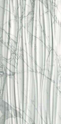 Керамическая плитка AtlasConcorde MARVELPRO MarvelStatuarioSelectRibbon40x80 купить недорого в интернет-магазине Керамос Керамическая плитка AtlasConcorde MARVELPRO MarvelStatuarioSelectRibbon40x80 купить недорого в интернет-магазине Керамос