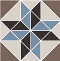 Неглазурованный керамогранит TOPCER Victorian Designs MinskSheet купить недорого в интернет-магазине Керамос Неглазурованный керамогранит TOPCER Victorian Designs MinskSheet купить недорого в интернет-магазине Керамос