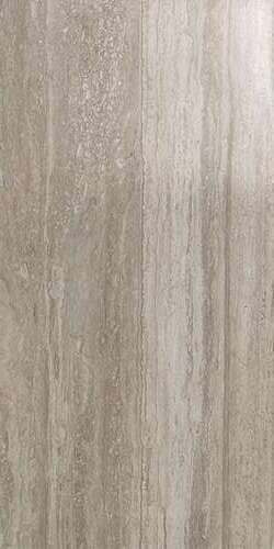 Неглазурованный керамогранит AtlasConcorde MARVELPRO MarvelTravertinoSilver45x90Lapp. купить недорого в интернет-магазине Керамос Неглазурованный керамогранит AtlasConcorde MARVELPRO MarvelTravertinoSilver45x90Lapp. купить недорого в интернет-магазине Керамос