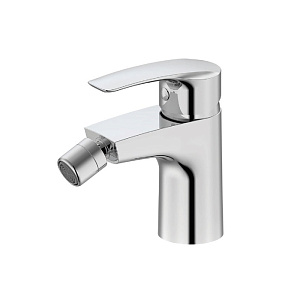 Смеситель IDDIS, RAYSB00i04 Ray для биде, глянцевый хром Смеситель IDDIS, RAYSB00i04 Ray для биде, глянцевый хром снят с производства