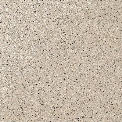 Керамогранит AtlasConcorde GRANIGLIATI 3yLQ купить недорого в интернет-магазине Керамос Керамогранит AtlasConcorde GRANIGLIATI 3yLQ купить недорого в интернет-магазине Керамос