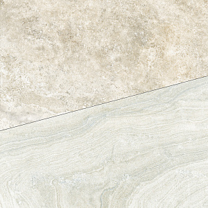 Глазурованный керамогранит La Faenza Pretiosa Pretiosa60AW1 Глазурованный керамогранит La Faenza Pretiosa Pretiosa60AW1 снят с производства