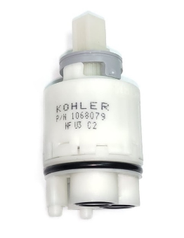 Картридж Jacob Delafon R8A820NF купить недорого в интернет-магазине Керамос Картридж Jacob Delafon R8A820NF купить недорого в интернет-магазине Керамос