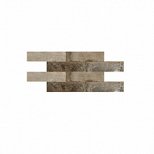 Глазурованный керамогранит SANT'AGOSTINO Terre Nuove TerreNu.Warm730 Глазурованный керамогранит SANT'AGOSTINO Terre Nuove TerreNu.Warm730 снят с производства