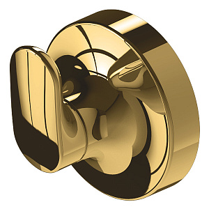 Крючок Geesa Tone Gold 917313-04, золото Крючок Geesa Tone Gold 917313-04, золото снят с производства