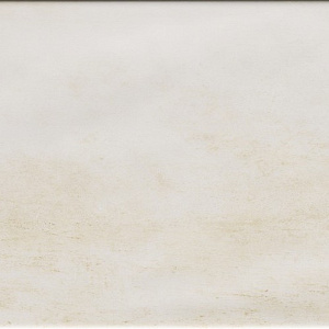 Керамогранит Imola Ceramica Atlantis Atlantis30A Керамогранит Imola Ceramica Atlantis Atlantis30A снят с производства