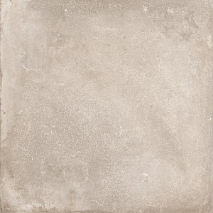 Керамогранит Imola Riverside 60W 60x60 (Riverside60W) Керамогранит Imola Riverside 60W 60x60 (Riverside60W) снят с производства