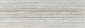 Декор Imola Nuance BroccatoB1 24.7x74.5 Декор Imola Nuance BroccatoB1 24.7x74.5 снят с производства
