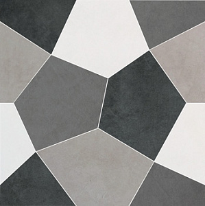 Неглазурованный керамогранит Leonardo 1502 Architecture Archidec12 Неглазурованный керамогранит Leonardo 1502 Architecture Archidec12 снят с производства