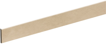 Плинтус Leonardo Architecture Archite. Bt 120B 9.5x120 (Archite.Bt120B) Плинтус Leonardo Architecture Archite. Bt 120B 9.5x120 (Archite.Bt120B) снят с производства