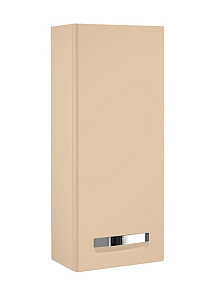 Roca ZRU9302694 шкафчик GAP правый /80х34,4х19,9/ (беж) Roca ZRU9302694 шкафчик GAP правый /80х34,4х19,9/ (беж) снят с производства