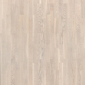 Паркетная доска Tarkett Salsa 550049072 Дуб Нордик Белый, 14 мм Паркетная доска Tarkett Salsa 550049072 Дуб Нордик Белый, 14 мм снят с производства