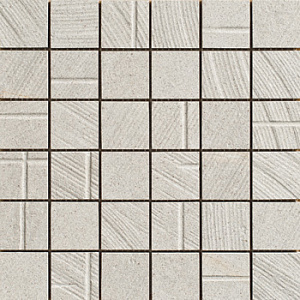 Мозаика Leonardo 1502 More Mk.Morearch30W 30x30 Мозаика Leonardo 1502 More Mk.Morearch30W 30x30 снят с производства