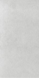 Керамогранит Leonardo Architecture Architec. 12W 60x120 (Architec.12W) Керамогранит Leonardo Architecture Architec. 12W 60x120 (Architec.12W) снят с производства