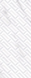 Керамическая плитка AZORI ALPI Alpi_Geometria купить недорого в интернет-магазине Керамос Керамическая плитка AZORI ALPI Alpi_Geometria купить недорого в интернет-магазине Керамос