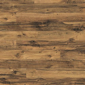 Ламинат Egger Pro Wis 2021+ EPL043_CLIC it!, Дуб Хантон светлый, 10 мм Ламинат Egger Pro Wis 2021+ EPL043_CLIC it!, Дуб Хантон светлый, 10 мм снят с производства