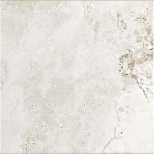 Керамогранит KTL (Keratile) Valentina Gris 45x45 (ValentinaGris) Керамогранит KTL (Keratile) Valentina Gris 45x45 (ValentinaGris) снят с производства