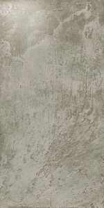 Керамогранит Atlas ConcordeRus Heat , xиt Heat Aluminum 60x120 Lap , Хит Алюминиум 60x120 Лаппато Рет. (HeatAluminum60x120Lap,ХитАлюминиум60x120ЛаппатоРет.) Керамогранит Atlas ConcordeRus Heat , xиt Heat Aluminum 60x120 Lap , Хит Алюминиум 60x120 Лаппато Рет. (HeatAluminum60x120Lap,ХитАлюминиум60x120ЛаппатоРет.) снят с производства