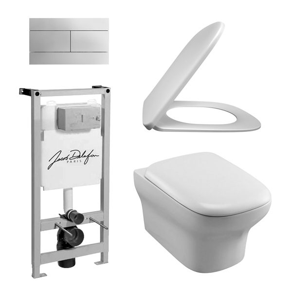 E20142 00 jacob delafon. Крышка-сиденье для унитаза jacob delafon e20142-00. Инсталляция jacob delafon e29025-nf. Унитаз delafon vox edm102 безободковый. Чаша для унитаза подвесного jacob delafon vox edm102-00.