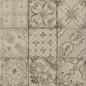 Плитка Imola Riverside Portland G 20x60 (PortlandG) Плитка Imola Riverside Portland G 20x60 (PortlandG) снят с производства