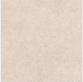 Неглазурованный керамогранит AtlasConcorde BOOST BoostStonetIvoryMatte120x120 купить недорого в интернет-магазине Керамос Неглазурованный керамогранит AtlasConcorde BOOST BoostStonetIvoryMatte120x120 купить недорого в интернет-магазине Керамос