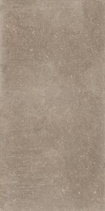 Керамогранит Leonardo C MINE Cmne 12gb rm 60x120 (Cmne12gbrm) Керамогранит Leonardo C MINE Cmne 12gb rm 60x120 (Cmne12gbrm) снят с производства