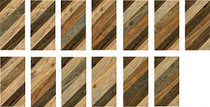 Керамогранит Керамин Грес Ноттингем 4Д тип 1 60x30 (Ноттингем4Д_тип1) Керамогранит Керамин Грес Ноттингем 4Д тип 1 60x30 (Ноттингем4Д_тип1) снят с производства