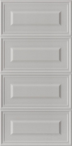 Imola Ceramica Anthea Coffer36G 29.5x58.5 Керамическая плитка Imola Ceramica Anthea Coffer36G 29.5x58.5 Керамическая плитка снят с производства