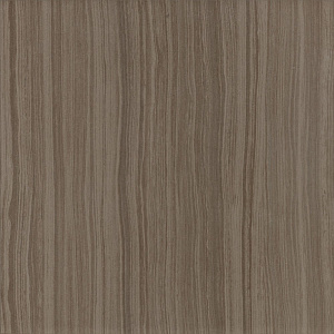 Неглазурованный керамогранит Imola Ceramica Vein VeinA60TOLp 60x60 Неглазурованный керамогранит Imola Ceramica Vein VeinA60TOLp 60x60 снят с производства