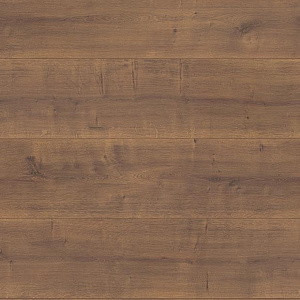 Ламинат Egger Pro Wis 2021+ EPL104_CLIC it!, Дуб Гамильтон тёмный, 8 мм Ламинат Egger Pro Wis 2021+ EPL104_CLIC it!, Дуб Гамильтон тёмный, 8 мм снят с производства