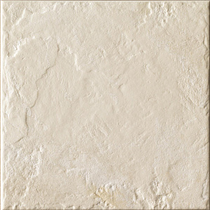 Керамическая плитка Imola Ceramica Gallia Gallia10B 10x10 Керамическая плитка Imola Ceramica Gallia Gallia10B 10x10 снят с производства