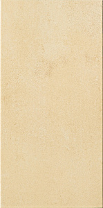 Глазурованный керамогранит Imola Ceramica Habitat Habitat36A 30x60 Глазурованный керамогранит Imola Ceramica Habitat Habitat36A 30x60 снят с производства