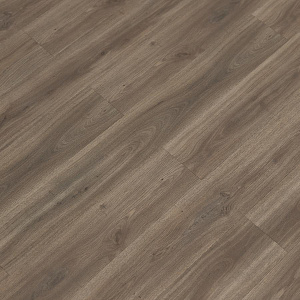Кварцвиниловая замковая плитка FineFloor Wood FF-1560, Дуб Вестерос Кварцвиниловая замковая плитка FineFloor Wood FF-1560, Дуб Вестерос снят с производства