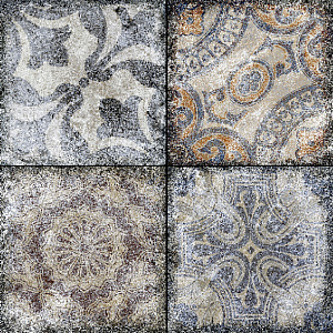 Керамогранит Керамин Тинторетто 1 Тип 2 рисунок 50x50 (Тинторетто1(Тип2_рисунок)) Керамогранит Керамин Тинторетто 1 Тип 2 рисунок 50x50 (Тинторетто1(Тип2_рисунок)) снят с производства