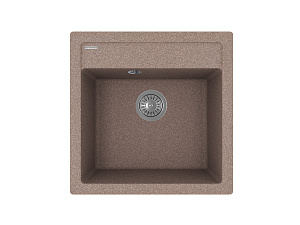 Кухонная мойка ЛИПСИ 510 Florentina 20.450.C0510.105 Кухонная мойка ЛИПСИ 510 Florentina 20.450.C0510.105 снят с производства