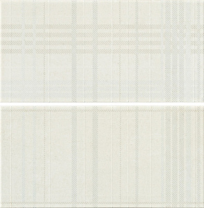 Декоративный элемент Imola Ceramica Habitat Folk24WMix 20x40 Декоративный элемент Imola Ceramica Habitat Folk24WMix 20x40 снят с производства