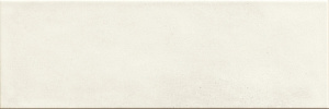 Плитка Imola Riverside W 20x60 (RiversideW) Плитка Imola Riverside W 20x60 (RiversideW) снят с производства