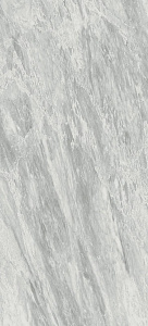 Плитка Atlas Concorde Marvel Stone Marvel Bardiglio Grey 50x110 (MarvelBardiglioGrey50x110) Плитка Atlas Concorde Marvel Stone Marvel Bardiglio Grey 50x110 (MarvelBardiglioGrey50x110) снят с производства