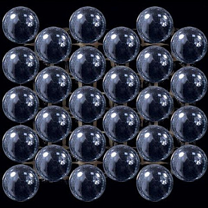 Мозаика Мира Natural WH-009 (HY-09) 31.5x31.5 Каменная мозаика Мозаика Мира Natural WH-009 (HY-09) 31.5x31.5 Каменная мозаика снят с производства