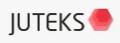 JUTEKS